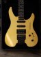 Steinberger G4R Vintage White Usa 1999 (3.5kg)