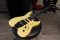 Steinberger G4R Vintage White Usa 1999 (3.5kg)