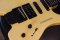 Steinberger G4R Vintage White Usa 1999 (3.5kg)