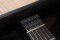 Steinberger G4R Vintage White Usa 1999 (3.5kg)
