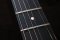 Steinberger G4R Vintage White Usa 1999 (3.5kg)