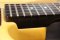 Steinberger G4R Vintage White Usa 1999 (3.5kg)