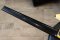 Steinberger G4R Vintage White Usa 1999 (3.5kg)