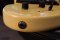 Steinberger G4R Vintage White Usa 1999 (3.5kg)