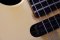 Steinberger G4R Vintage White Usa 1999 (3.5kg)