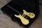 Steinberger G4R Vintage White Usa 1999 (3.5kg)