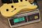 Steinberger G4R Vintage White Usa 1999 (3.5kg)