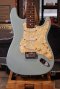 Fender Strat Plus Sonic Blue Rare Color 1997 (3.7kg)