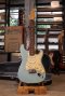 Fender Strat Plus Sonic Blue Rare Color 1997 (3.7kg)