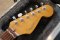 Fender Strat Plus Sonic Blue Rare Color 1997 (3.7kg)
