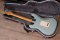 Fender Strat Plus Sonic Blue Rare Color 1997 (3.7kg)