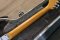 Fender Strat Plus Sonic Blue Rare Color 1997 (3.7kg)