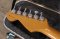 Fender Strat Plus Sonic Blue Rare Color 1997 (3.7kg)