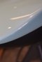 Fender Strat Plus Sonic Blue Rare Color 1997 (3.7kg)