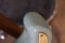 Fender Strat Plus Sonic Blue Rare Color 1997 (3.7kg)