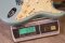 Fender Strat Plus Sonic Blue Rare Color 1997 (3.7kg)