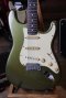 Fender American Standard 1987 E4 Drak Grey (3.8kg)