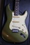 Fender American Standard 1987 E4 Drak Grey (3.8kg)