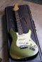 Fender American Standard 1987 E4 Drak Grey (3.8kg)