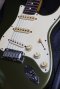 Fender American Standard 1987 E4 Drak Grey (3.8kg)