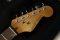 Fender American Standard 1987 E4 Drak Grey (3.8kg)