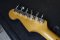 Fender American Standard 1987 E4 Drak Grey (3.8kg)