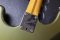 Fender American Standard 1987 E4 Drak Grey (3.8kg)