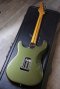 Fender American Standard 1987 E4 Drak Grey (3.8kg)