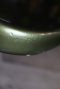 Fender American Standard 1987 E4 Drak Grey (3.8kg)