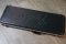 Fender American Standard 1987 E4 Drak Grey (3.8kg)
