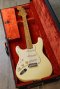 Fender Jimi Hendrix Signature Tribute 1997 Usa (3.5kg)
