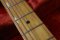 Fender Jimi Hendrix Signature Tribute 1997 Usa (3.5kg)