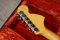 Fender Jimi Hendrix Signature Tribute 1997 Usa (3.5kg)