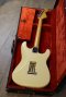 Fender Jimi Hendrix Signature Tribute 1997 Usa (3.5kg)