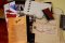 Fender Jimi Hendrix Signature Tribute 1997 Usa (3.5kg)
