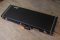 Fender Jimi Hendrix Signature Tribute 1997 Usa (3.5kg)