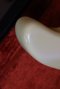 Fender Jimi Hendrix Signature Tribute 1997 Usa (3.5kg)