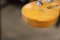 Fender Jimi Hendrix Signature Tribute 1997 Usa (3.5kg)