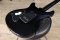 Prs SE Custom 24 Black Gold Burst Ebony board (3.5kg)