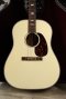 Martin Custom shop DSS All White 2018