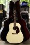 Martin Custom shop DSS All White 2018