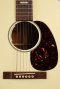 Martin Custom shop DSS All White 2018