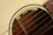 Martin Custom shop DSS All White 2018