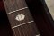 Martin Custom shop DSS All White 2018