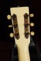 Martin Custom shop DSS All White 2018