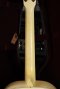 Martin Custom shop DSS All White 2018