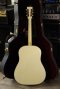 Martin Custom shop DSS All White 2018