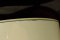 Martin Custom shop DSS All White 2018