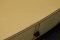 Martin Custom shop DSS All White 2018
