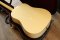 Martin Custom shop DSS All White 2018